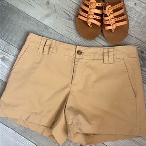 LOFT Shorts Women’s Size 2